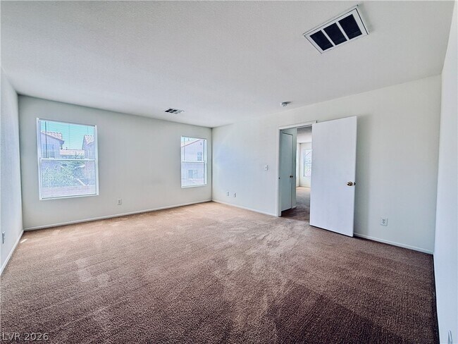 Building Photo - 267 Calvino Ave