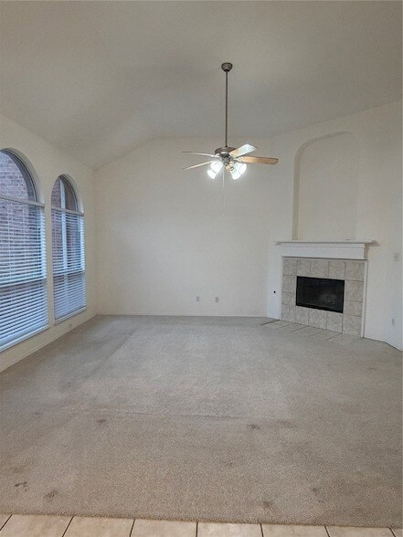 Building Photo - 11821 Stephenville Dr