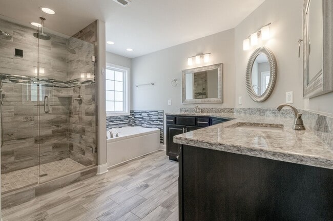 Building Photo - 1601 Wonderboy Ct