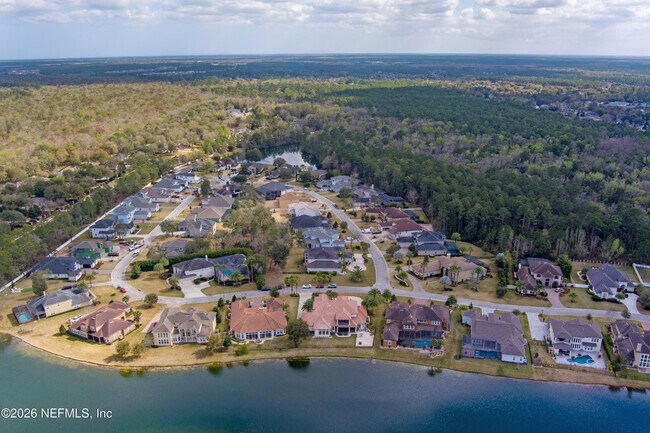 Building Photo - 504 E Kesley Ln