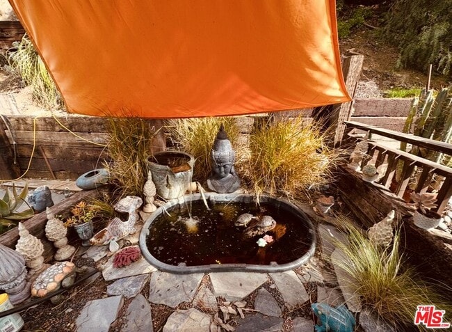 Building Photo - 2445 Burson Rd