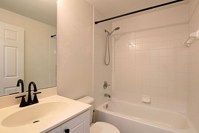 Building Photo - The Enclave 9005-1919