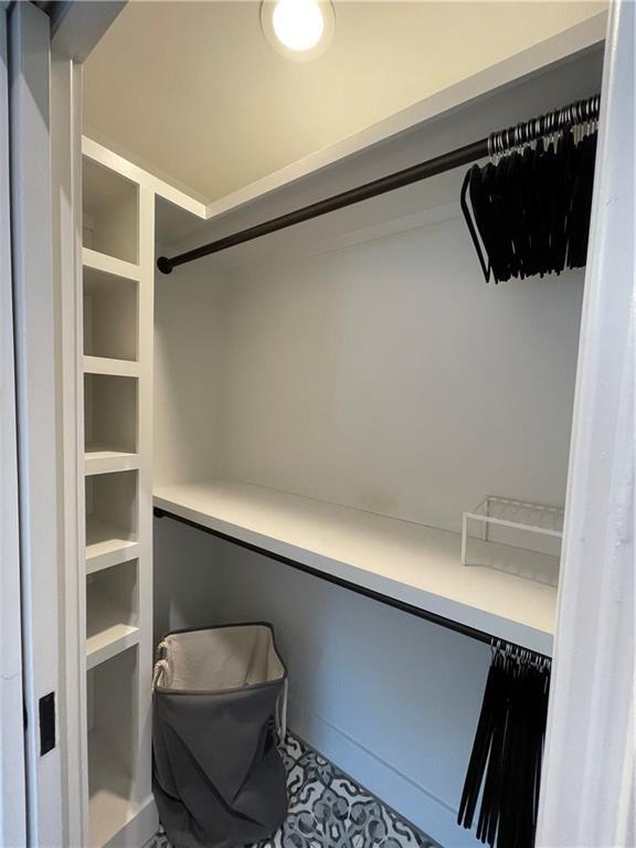 Building Photo - 1806 Haskell St