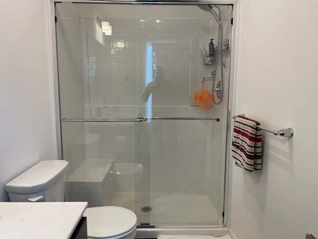 Building Photo - Luxury New Construction Townhome in Lime S...