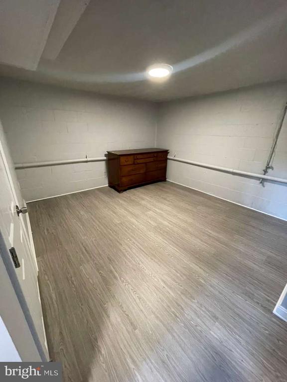 Building Photo - 7863 Baltimore Annapolis Blvd