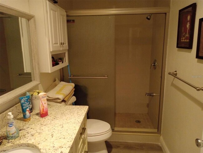 Building Photo - 2460 Franciscan Dr