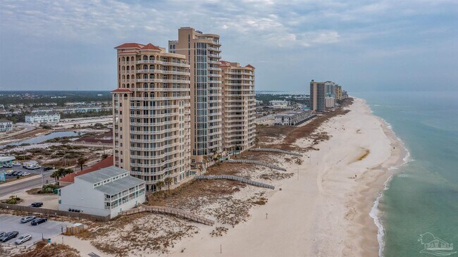 Building Photo - 14306 Beach Heather Ct