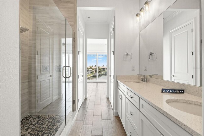 Building Photo - 11715 1st St E