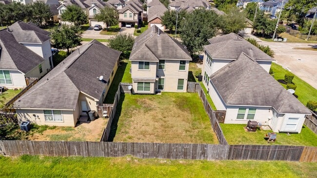 Building Photo - 2515 Bammelwood Dr