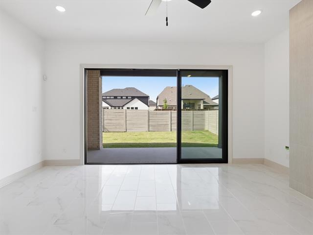 Building Photo - 1450 20th St