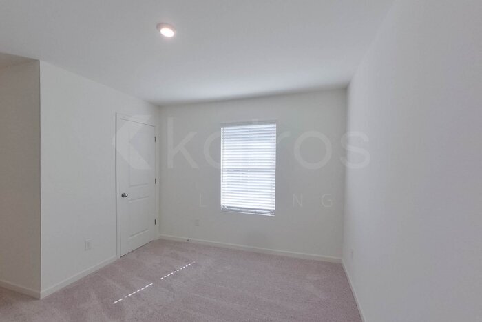 Building Photo - 503 Park Brooke Trce