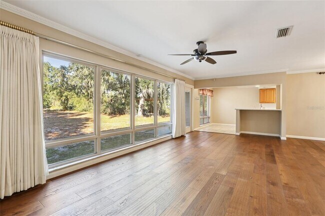 Building Photo - 5706 Durant Rd