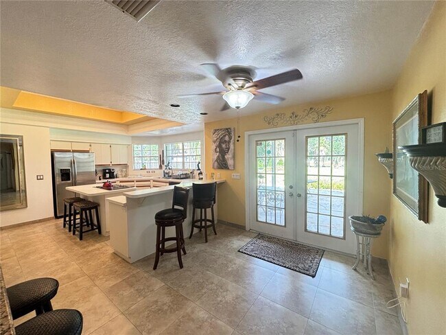 Building Photo - 18411 Keystone Grove Blvd