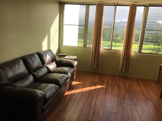 Building Photo - 5122 Likini St