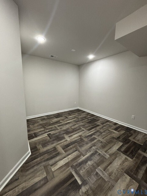 Building Photo - 8936 Lewdown Pl