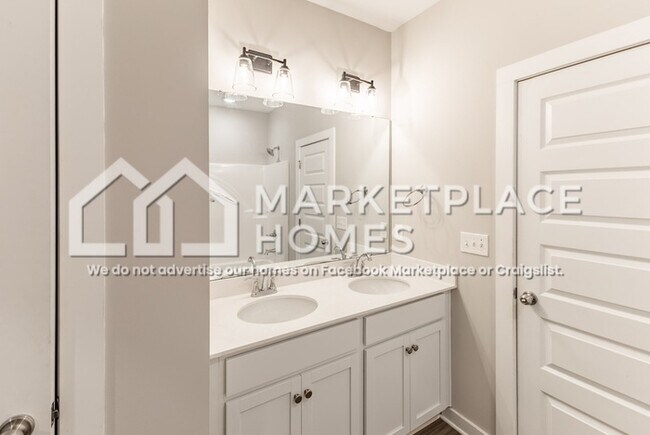 Building Photo - 128 Flintlock Wy