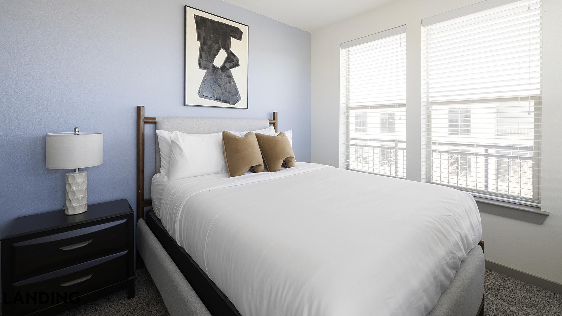 Building Photo - 101 S Center St