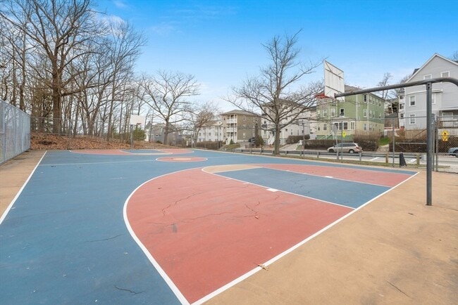 Building Photo - 9 Olga Ave