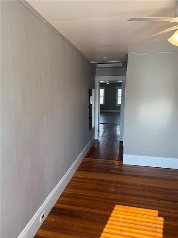 Building Photo - 57 Park Ave