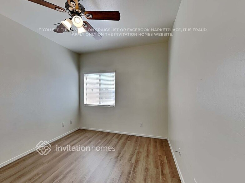 Building Photo - 22012 N 29th Dr
