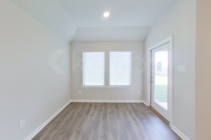 Building Photo - 117 Yardley Ct