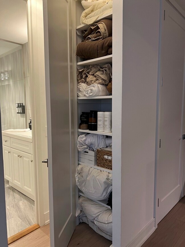 Building Photo - 535 N Michigan Ave