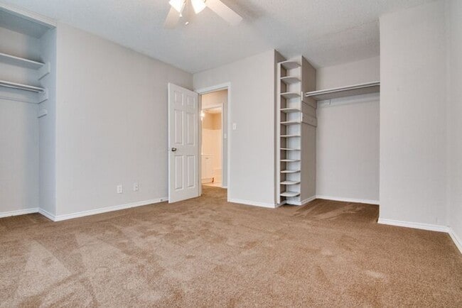 Building Photo - No Application Fees*