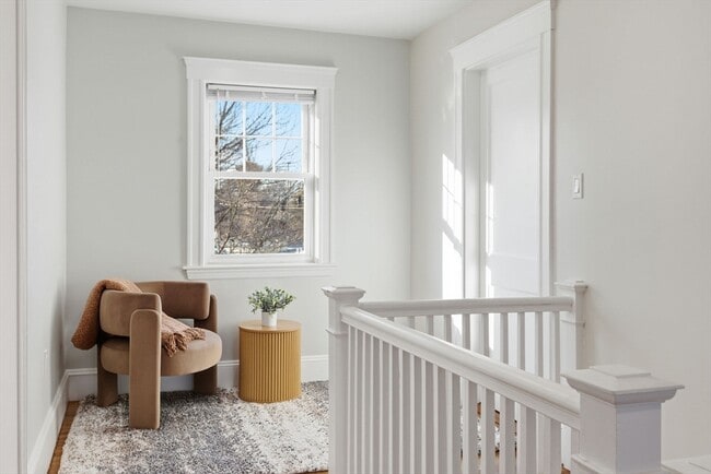 Building Photo - 80 Blue Hills Pkwy