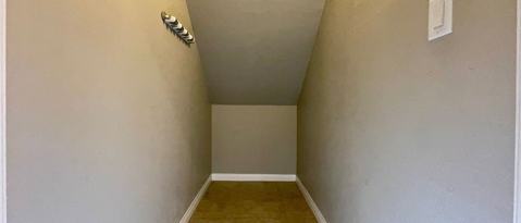 Building Photo - 354 Mezzaforte St