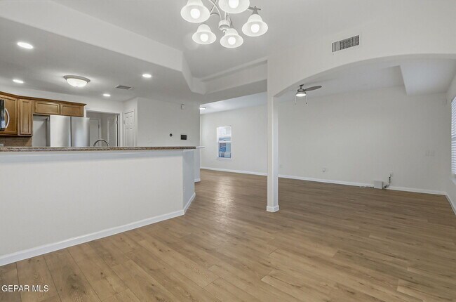 Building Photo - 14413 Ocean Point Ln