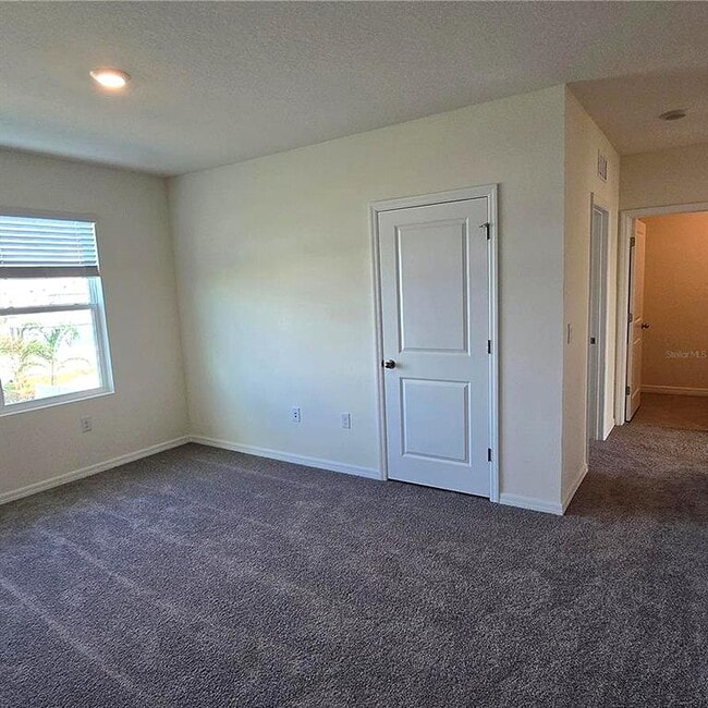 Building Photo - 31375 Penny Surf Lp