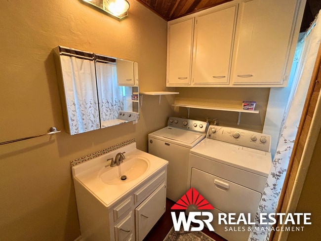 Building Photo - Prime Riverside Location in Wood Streets A...