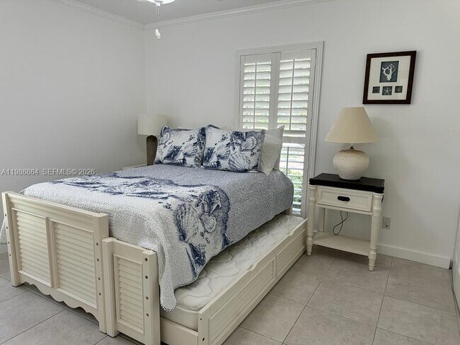 Building Photo - 4150 Jimmy Buffett Mem Hwy