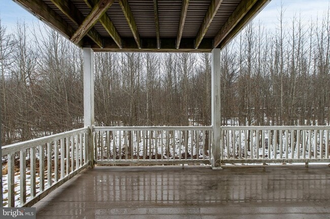 Building Photo - 48 Munro Rd