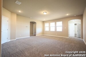 Building Photo - 434 Tahoe Ave