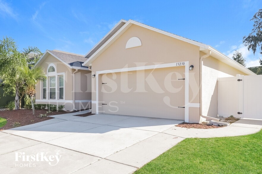 Building Photo - 13230 Kent Bradley St