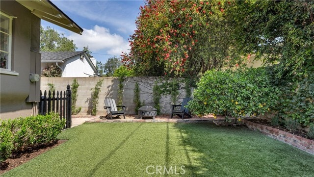 Building Photo - 2313 N Baker St