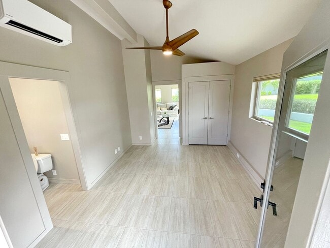 Building Photo - Experience Island Living in a Renovated 2-...