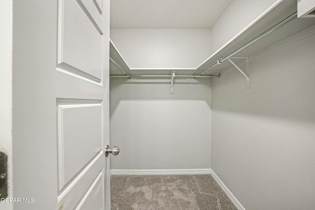 Building Photo - 4877 Christian Azcarate St