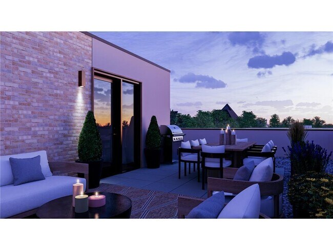 Building Photo - 4 West Dr