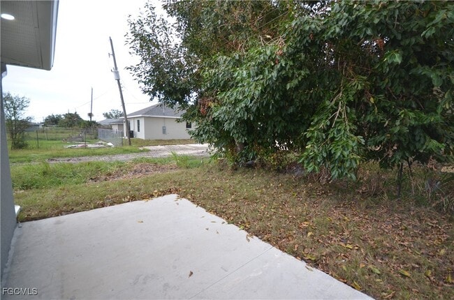 Building Photo - 2181 Mitchell Ct