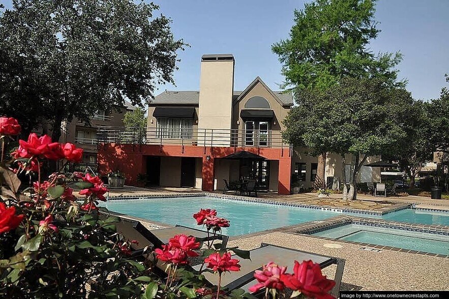 Building Photo - 1217 Americana Ln