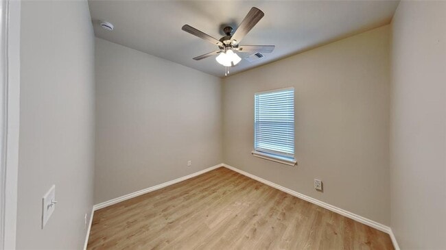 Building Photo - LUXURY BRAND NEW 1 Bedroom 2 Bathroom Cottage in 55+ Community in Warr Acres, Ok (Gated Community)