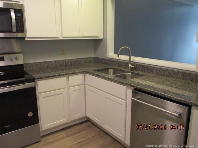 Building Photo - 1184 Windham Ct