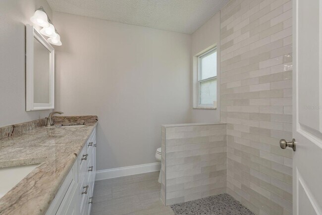 Building Photo - 4246 Marine Pkwy