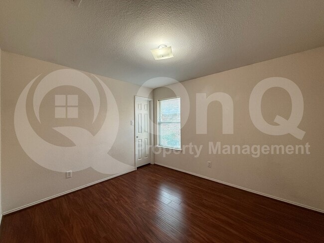Building Photo - 11813 Ponderosa Pine Dr
