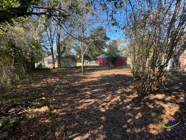 Building Photo - 107 Springdale Dr