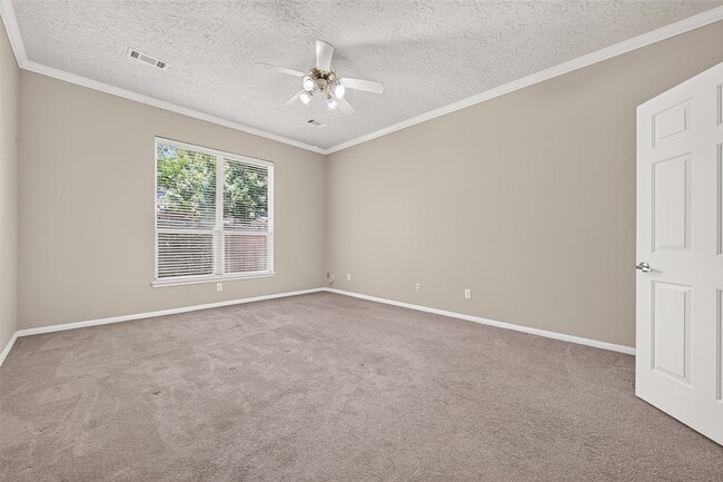 Building Photo - 1514 Coyote Hills Ln