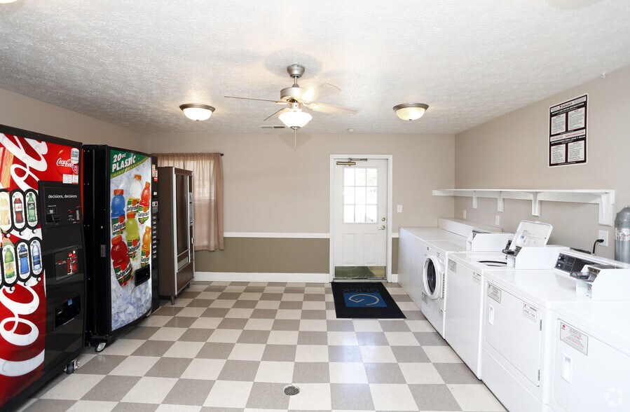 Loper Commons Shelbyville In Apartment Finder