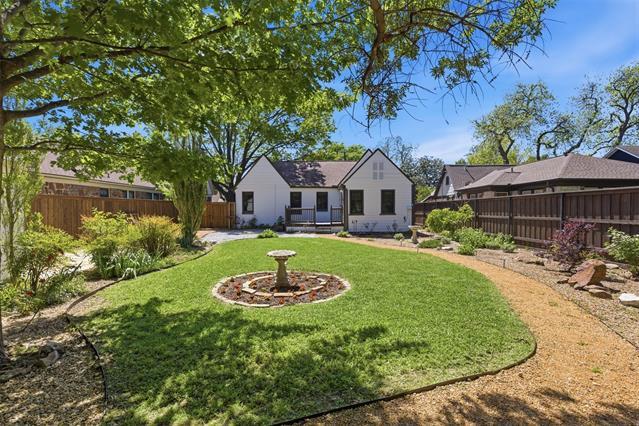 Building Photo - 5310 Bradford Dr